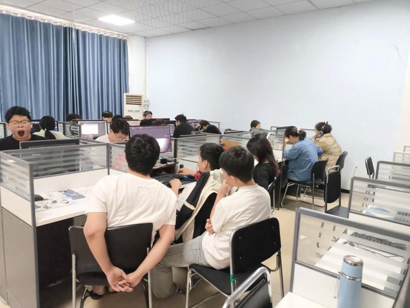 台式机批发